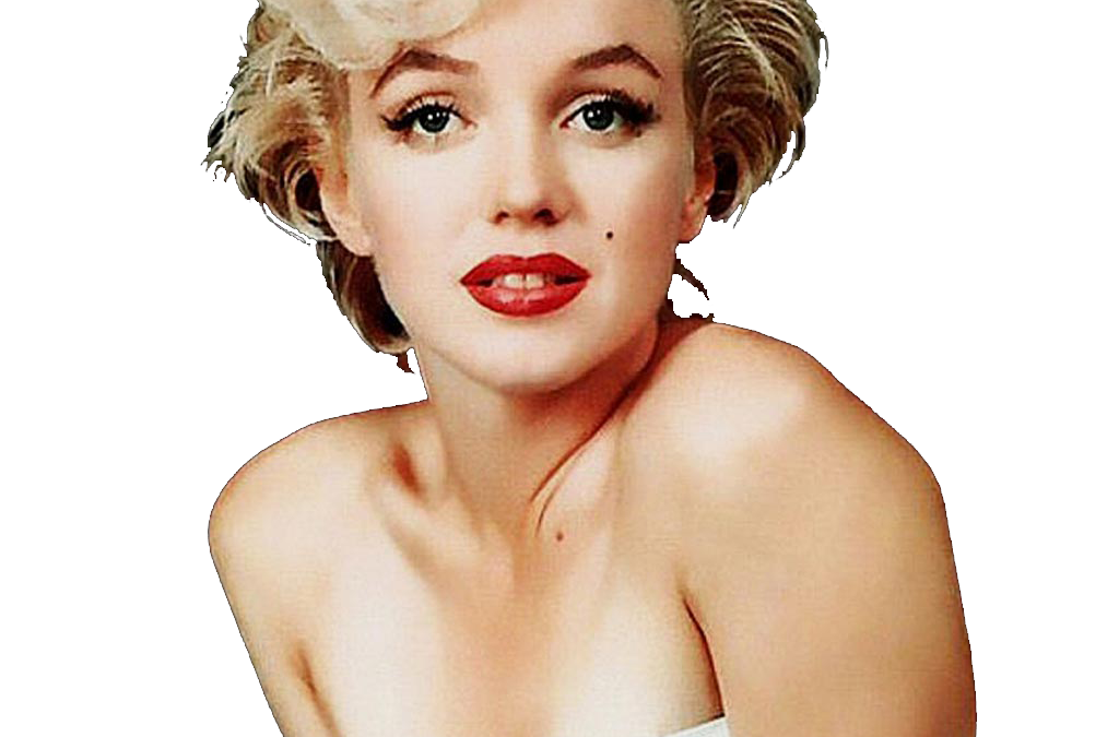 Il mito di Marilyn Monroe